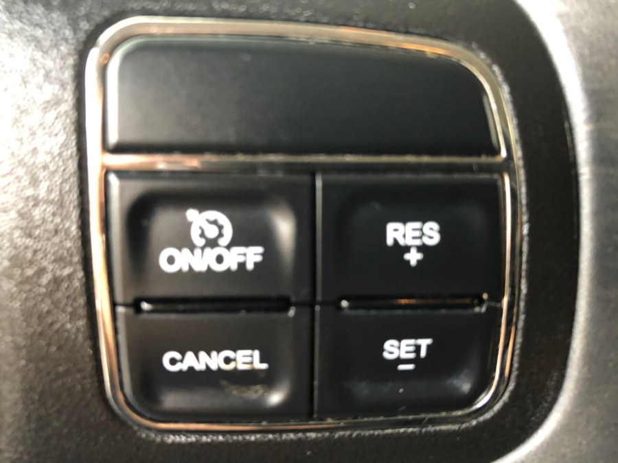 2014 Jeep Patriot 4WD 4dr Latitude, available for sale in Bristol, Connecticut | Bristol Auto Center LLC. Bristol, Connecticut 2014 Jeep Patriot 4WD 4dr Latitude, available for sale in Bristol, Connecticut | Bristol Auto Center LLC. Bristol, Connecticut