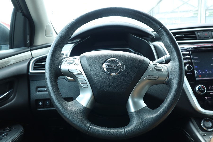 Used Nissan Murano AWD SV 2017 | Hillside Auto Mall Inc.. Jamaica, New York Used Nissan Murano AWD SV 2017 | Hillside Auto Mall Inc.. Jamaica, New York