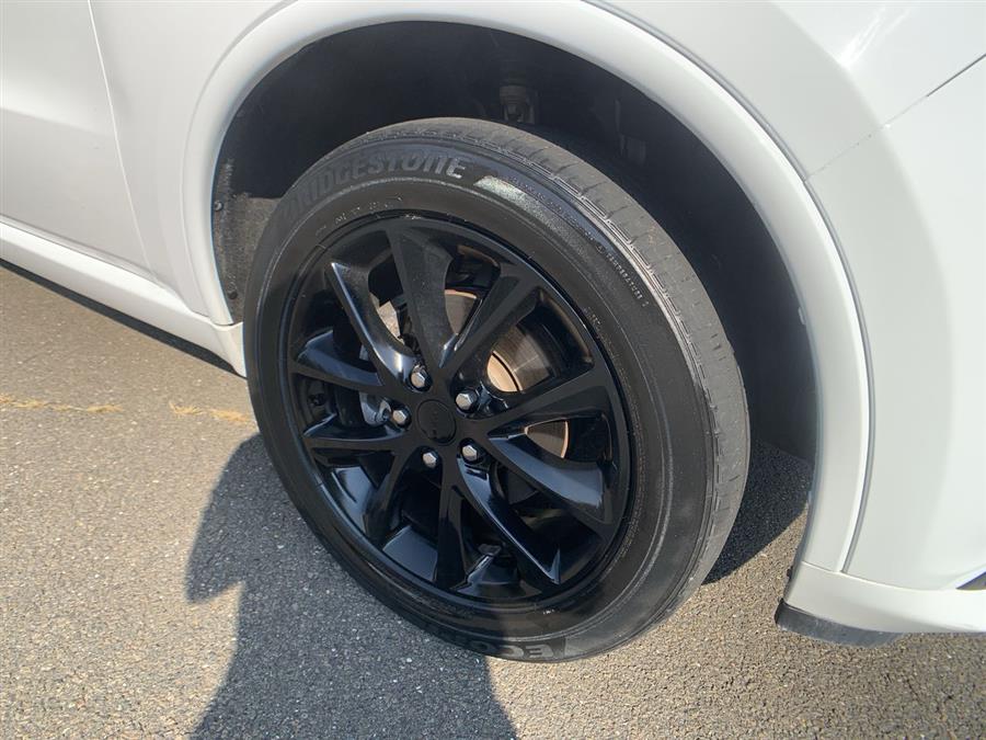 2017 Dodge Durango GT AWD, available for sale in Stratford, Connecticut | Wiz Leasing Inc. Stratford, Connecticut 2017 Dodge Durango GT AWD, available for sale in Stratford, Connecticut | Wiz Leasing Inc. Stratford, Connecticut