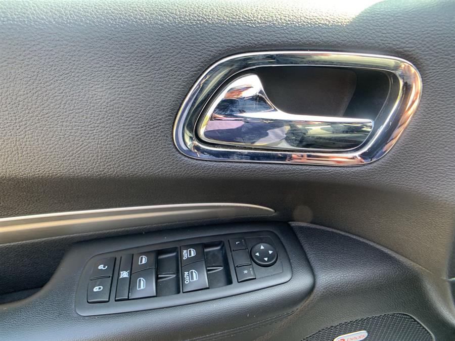 2017 Dodge Durango GT AWD, available for sale in Stratford, Connecticut | Wiz Leasing Inc. Stratford, Connecticut 2017 Dodge Durango GT AWD, available for sale in Stratford, Connecticut | Wiz Leasing Inc. Stratford, Connecticut