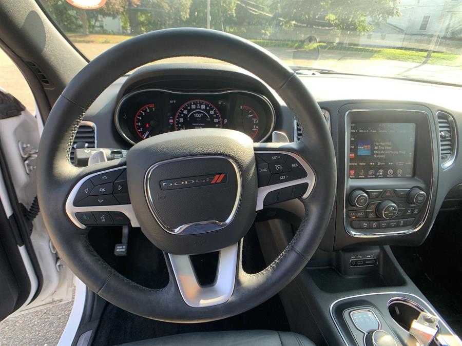 2017 Dodge Durango GT AWD, available for sale in Stratford, Connecticut | Wiz Leasing Inc. Stratford, Connecticut 2017 Dodge Durango GT AWD, available for sale in Stratford, Connecticut | Wiz Leasing Inc. Stratford, Connecticut
