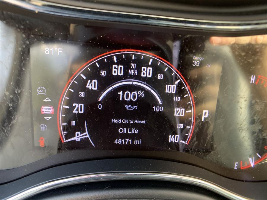 2017 Dodge Durango GT AWD, available for sale in Stratford, Connecticut | Wiz Leasing Inc. Stratford, Connecticut 2017 Dodge Durango GT AWD, available for sale in Stratford, Connecticut | Wiz Leasing Inc. Stratford, Connecticut