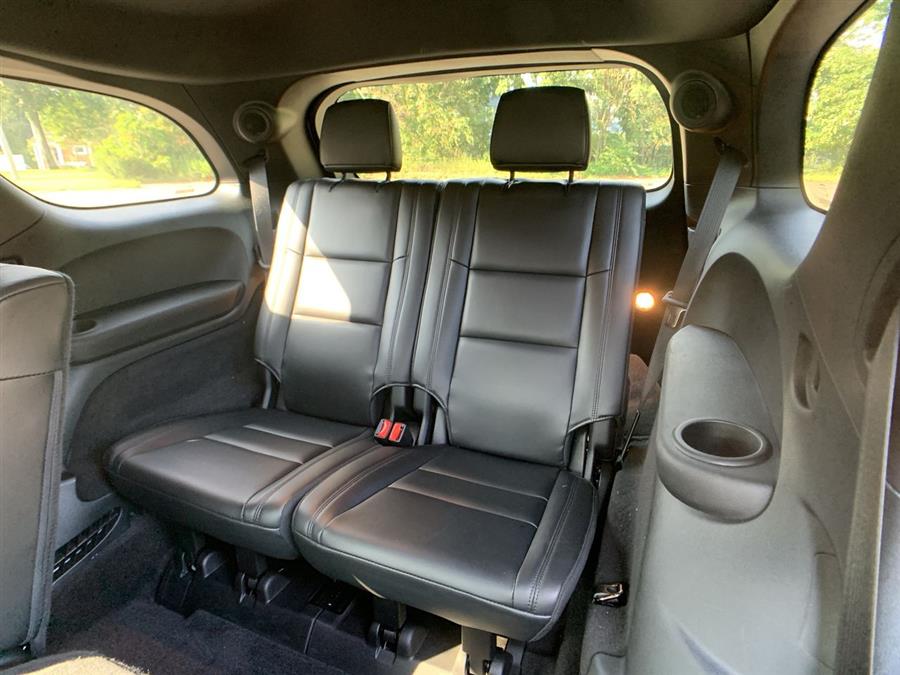 2017 Dodge Durango GT AWD, available for sale in Stratford, Connecticut | Wiz Leasing Inc. Stratford, Connecticut 2017 Dodge Durango GT AWD, available for sale in Stratford, Connecticut | Wiz Leasing Inc. Stratford, Connecticut
