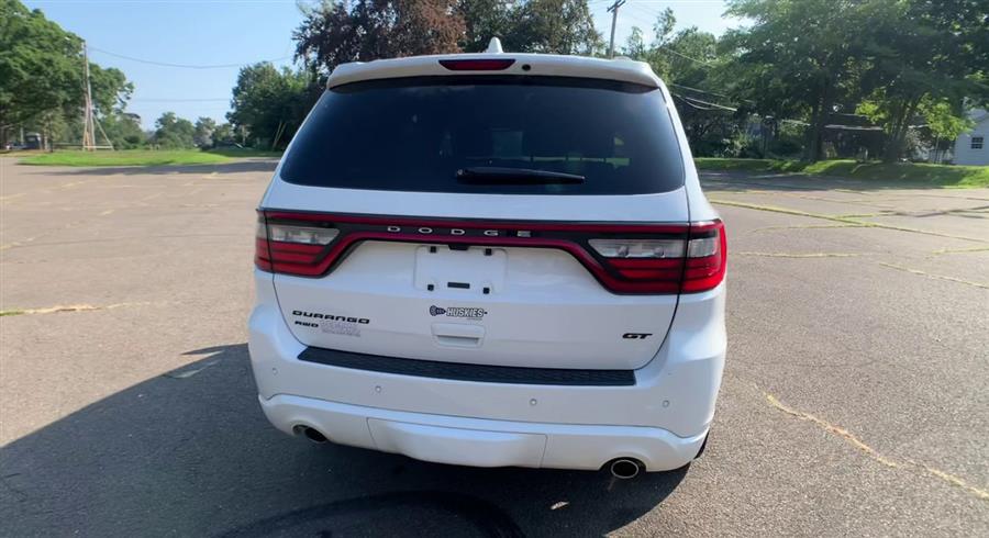 2017 Dodge Durango GT AWD, available for sale in Stratford, Connecticut | Wiz Leasing Inc. Stratford, Connecticut 2017 Dodge Durango GT AWD, available for sale in Stratford, Connecticut | Wiz Leasing Inc. Stratford, Connecticut