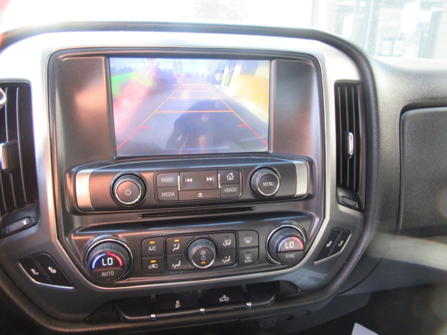 2014 Chevrolet Silverado 1500 4WD Double Cab 143.5" LT w/1LT, available for sale in Little Ferry, New Jersey | Royalty Auto Sales. Little Ferry, New Jersey 2014 Chevrolet Silverado 1500 4WD Double Cab 143.5" LT w/1LT, available for sale in Little Ferry, New Jersey | Royalty Auto Sales. Little Ferry, New Jersey