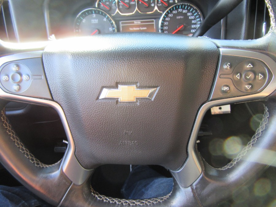 2014 Chevrolet Silverado 1500 4WD Double Cab 143.5" LT w/1LT, available for sale in Little Ferry, New Jersey | Royalty Auto Sales. Little Ferry, New Jersey 2014 Chevrolet Silverado 1500 4WD Double Cab 143.5" LT w/1LT, available for sale in Little Ferry, New Jersey | Royalty Auto Sales. Little Ferry, New Jersey