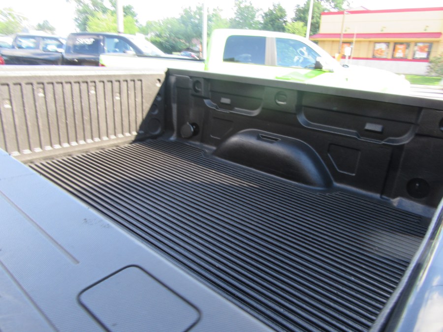 2014 Chevrolet Silverado 1500 4WD Double Cab 143.5" LT w/1LT, available for sale in Little Ferry, New Jersey | Royalty Auto Sales. Little Ferry, New Jersey 2014 Chevrolet Silverado 1500 4WD Double Cab 143.5" LT w/1LT, available for sale in Little Ferry, New Jersey | Royalty Auto Sales. Little Ferry, New Jersey
