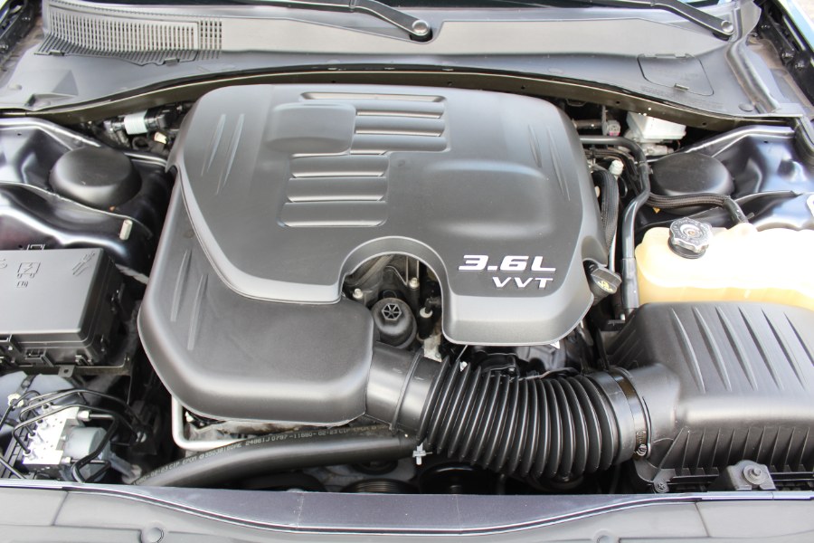 2017 Chrysler 300 Limited AWD, available for sale in Deer Park, New York | Car Tec Enterprise Leasing & Sales LLC. Deer Park, New York 2017 Chrysler 300 Limited AWD, available for sale in Deer Park, New York | Car Tec Enterprise Leasing & Sales LLC. Deer Park, New York