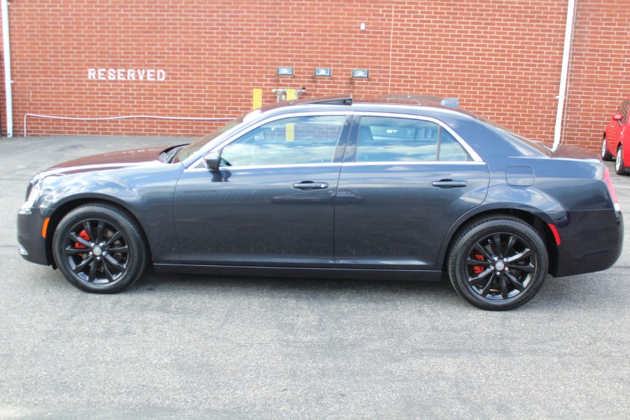 2017 Chrysler 300 Limited AWD, available for sale in Deer Park, New York | Car Tec Enterprise Leasing & Sales LLC. Deer Park, New York 2017 Chrysler 300 Limited AWD, available for sale in Deer Park, New York | Car Tec Enterprise Leasing & Sales LLC. Deer Park, New York