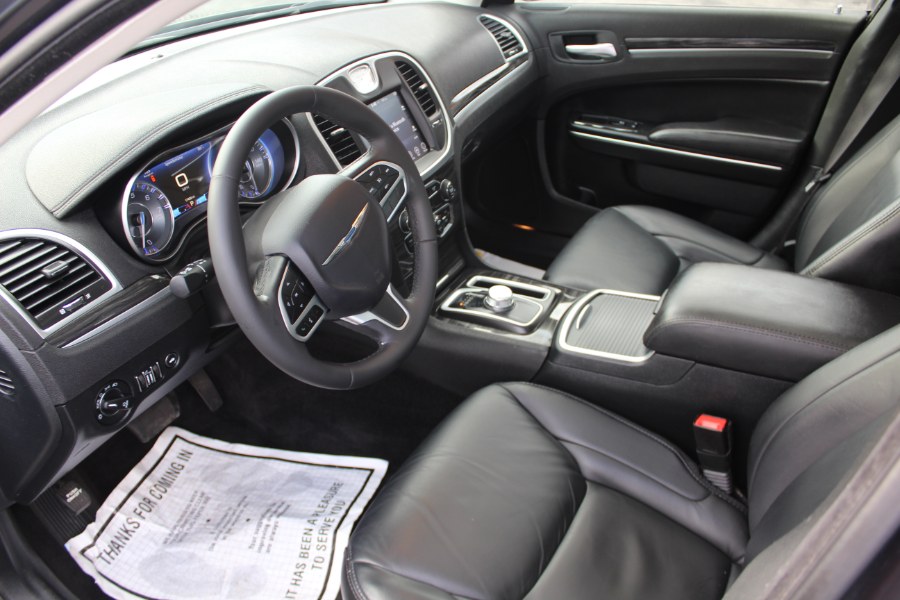 2017 Chrysler 300 Limited AWD, available for sale in Deer Park, New York | Car Tec Enterprise Leasing & Sales LLC. Deer Park, New York 2017 Chrysler 300 Limited AWD, available for sale in Deer Park, New York | Car Tec Enterprise Leasing & Sales LLC. Deer Park, New York