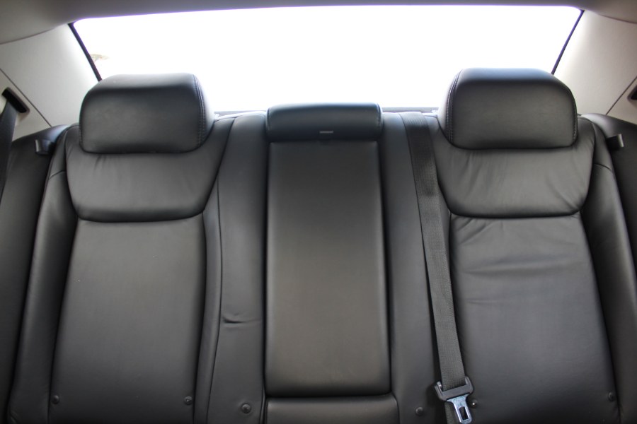 2017 Chrysler 300 Limited AWD, available for sale in Deer Park, New York | Car Tec Enterprise Leasing & Sales LLC. Deer Park, New York 2017 Chrysler 300 Limited AWD, available for sale in Deer Park, New York | Car Tec Enterprise Leasing & Sales LLC. Deer Park, New York