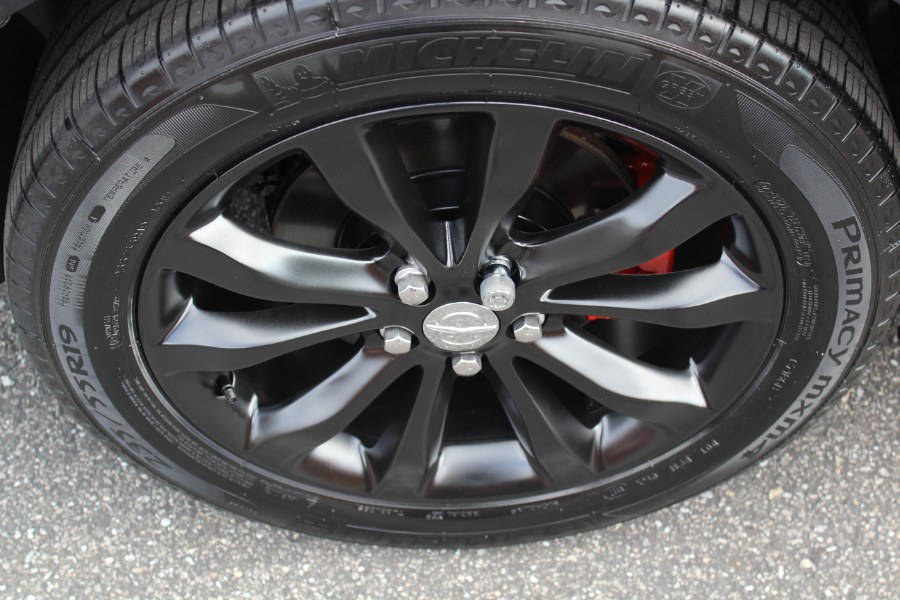 2017 Chrysler 300 Limited AWD, available for sale in Deer Park, New York | Car Tec Enterprise Leasing & Sales LLC. Deer Park, New York 2017 Chrysler 300 Limited AWD, available for sale in Deer Park, New York | Car Tec Enterprise Leasing & Sales LLC. Deer Park, New York