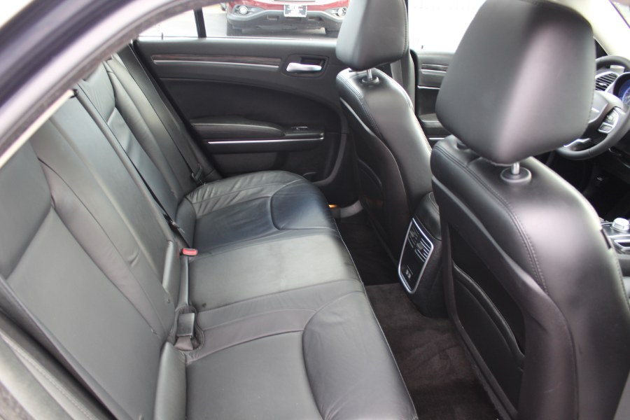 2017 Chrysler 300 Limited AWD, available for sale in Deer Park, New York | Car Tec Enterprise Leasing & Sales LLC. Deer Park, New York 2017 Chrysler 300 Limited AWD, available for sale in Deer Park, New York | Car Tec Enterprise Leasing & Sales LLC. Deer Park, New York