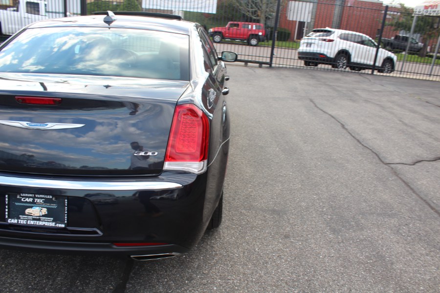 2017 Chrysler 300 Limited AWD, available for sale in Deer Park, New York | Car Tec Enterprise Leasing & Sales LLC. Deer Park, New York 2017 Chrysler 300 Limited AWD, available for sale in Deer Park, New York | Car Tec Enterprise Leasing & Sales LLC. Deer Park, New York