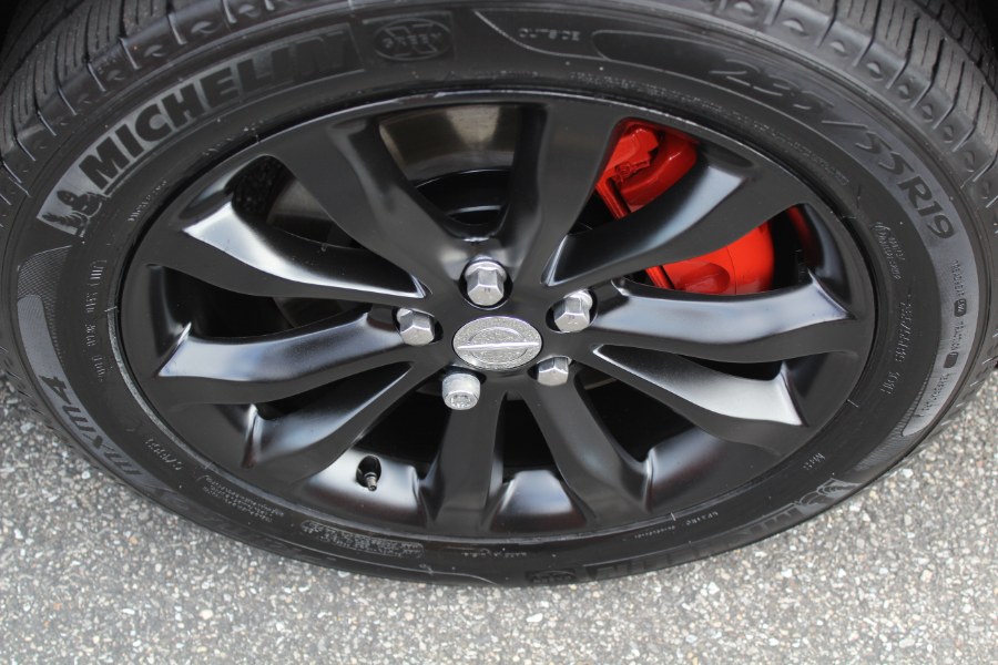 2017 Chrysler 300 Limited AWD, available for sale in Deer Park, New York | Car Tec Enterprise Leasing & Sales LLC. Deer Park, New York 2017 Chrysler 300 Limited AWD, available for sale in Deer Park, New York | Car Tec Enterprise Leasing & Sales LLC. Deer Park, New York