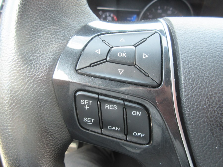 2019 Ford Explorer Limited FWD, available for sale in Linden, New Jersey | Route 27 Auto Mall. Linden, New Jersey 2019 Ford Explorer Limited FWD, available for sale in Linden, New Jersey | Route 27 Auto Mall. Linden, New Jersey