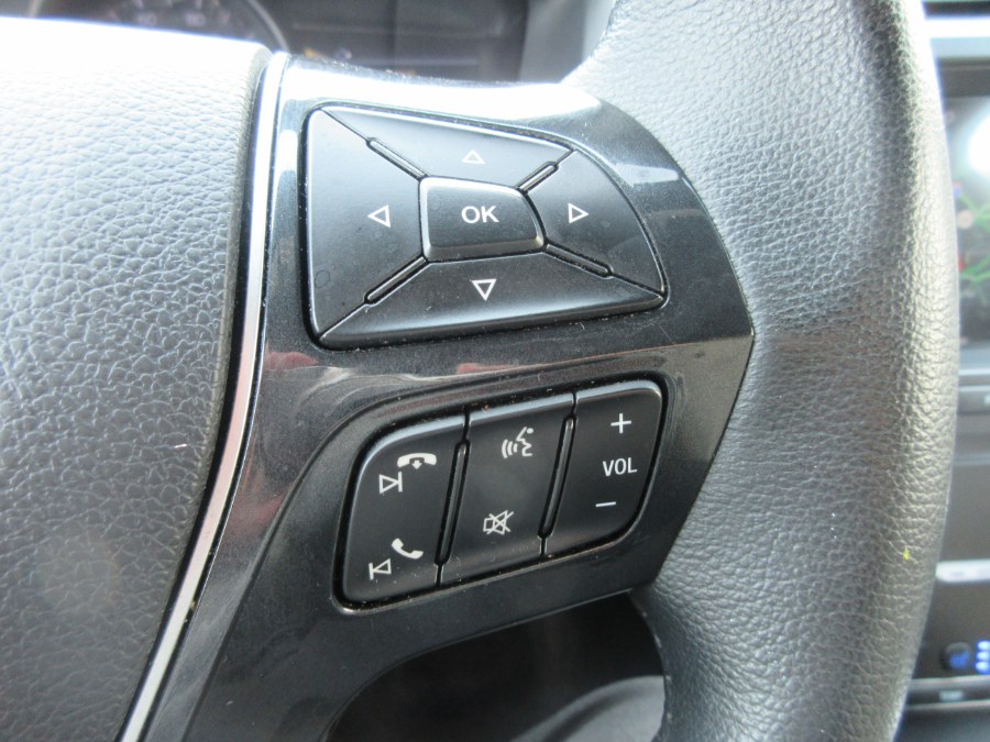 2019 Ford Explorer Limited FWD, available for sale in Linden, New Jersey | Route 27 Auto Mall. Linden, New Jersey 2019 Ford Explorer Limited FWD, available for sale in Linden, New Jersey | Route 27 Auto Mall. Linden, New Jersey