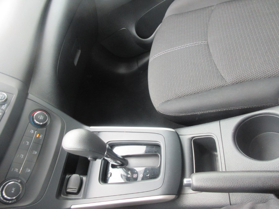 2018 Nissan Sentra S CVT, available for sale in Linden, New Jersey | Route 27 Auto Mall. Linden, New Jersey 2018 Nissan Sentra S CVT, available for sale in Linden, New Jersey | Route 27 Auto Mall. Linden, New Jersey