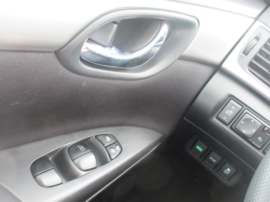 2018 Nissan Sentra S CVT, available for sale in Linden, New Jersey | Route 27 Auto Mall. Linden, New Jersey 2018 Nissan Sentra S CVT, available for sale in Linden, New Jersey | Route 27 Auto Mall. Linden, New Jersey