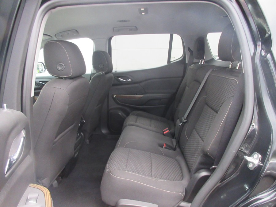 2017 GMC Acadia FWD 4dr SLE w/SLE-1, available for sale in Linden, New Jersey | Route 27 Auto Mall. Linden, New Jersey 2017 GMC Acadia FWD 4dr SLE w/SLE-1, available for sale in Linden, New Jersey | Route 27 Auto Mall. Linden, New Jersey