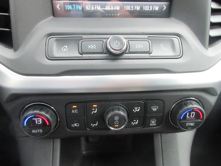 2017 GMC Acadia FWD 4dr SLE w/SLE-1, available for sale in Linden, New Jersey | Route 27 Auto Mall. Linden, New Jersey 2017 GMC Acadia FWD 4dr SLE w/SLE-1, available for sale in Linden, New Jersey | Route 27 Auto Mall. Linden, New Jersey