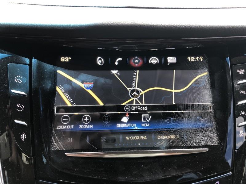 2016 Cadillac Escalade Premium Collection, available for sale in Maple Shade, New Jersey | Car Revolution. Maple Shade, New Jersey 2016 Cadillac Escalade Premium Collection, available for sale in Maple Shade, New Jersey | Car Revolution. Maple Shade, New Jersey