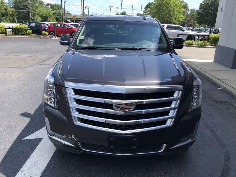 2016 Cadillac Escalade Premium Collection, available for sale in Maple Shade, New Jersey | Car Revolution. Maple Shade, New Jersey 2016 Cadillac Escalade Premium Collection, available for sale in Maple Shade, New Jersey | Car Revolution. Maple Shade, New Jersey