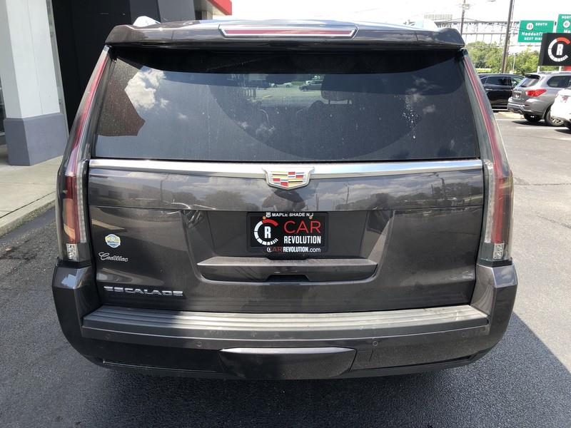 2016 Cadillac Escalade Premium Collection, available for sale in Maple Shade, New Jersey | Car Revolution. Maple Shade, New Jersey 2016 Cadillac Escalade Premium Collection, available for sale in Maple Shade, New Jersey | Car Revolution. Maple Shade, New Jersey