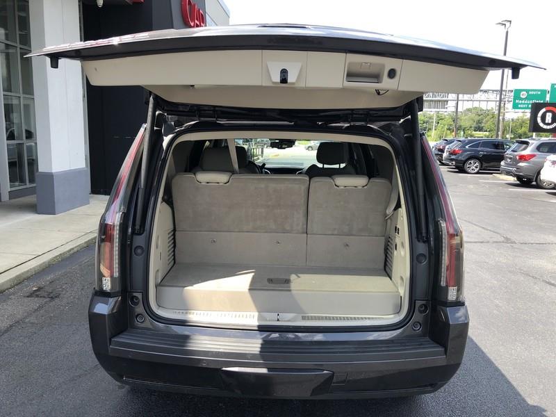2016 Cadillac Escalade Premium Collection, available for sale in Maple Shade, New Jersey | Car Revolution. Maple Shade, New Jersey 2016 Cadillac Escalade Premium Collection, available for sale in Maple Shade, New Jersey | Car Revolution. Maple Shade, New Jersey