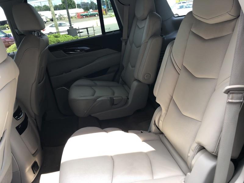 2016 Cadillac Escalade Premium Collection, available for sale in Maple Shade, New Jersey | Car Revolution. Maple Shade, New Jersey 2016 Cadillac Escalade Premium Collection, available for sale in Maple Shade, New Jersey | Car Revolution. Maple Shade, New Jersey