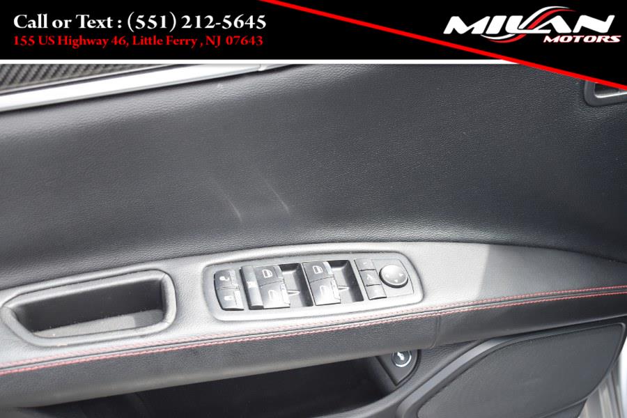 Used Maserati Ghibli 4dr Sdn S Q4 2015 | Milan Motors. Little Ferry , New Jersey Used Maserati Ghibli 4dr Sdn S Q4 2015 | Milan Motors. Little Ferry , New Jersey