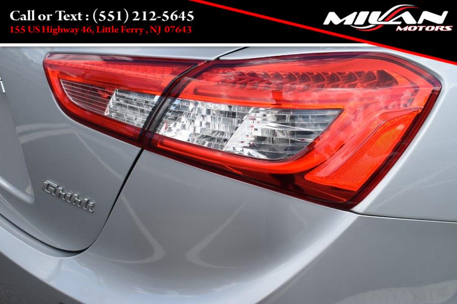 Used Maserati Ghibli 4dr Sdn S Q4 2015 | Milan Motors. Little Ferry , New Jersey Used Maserati Ghibli 4dr Sdn S Q4 2015 | Milan Motors. Little Ferry , New Jersey