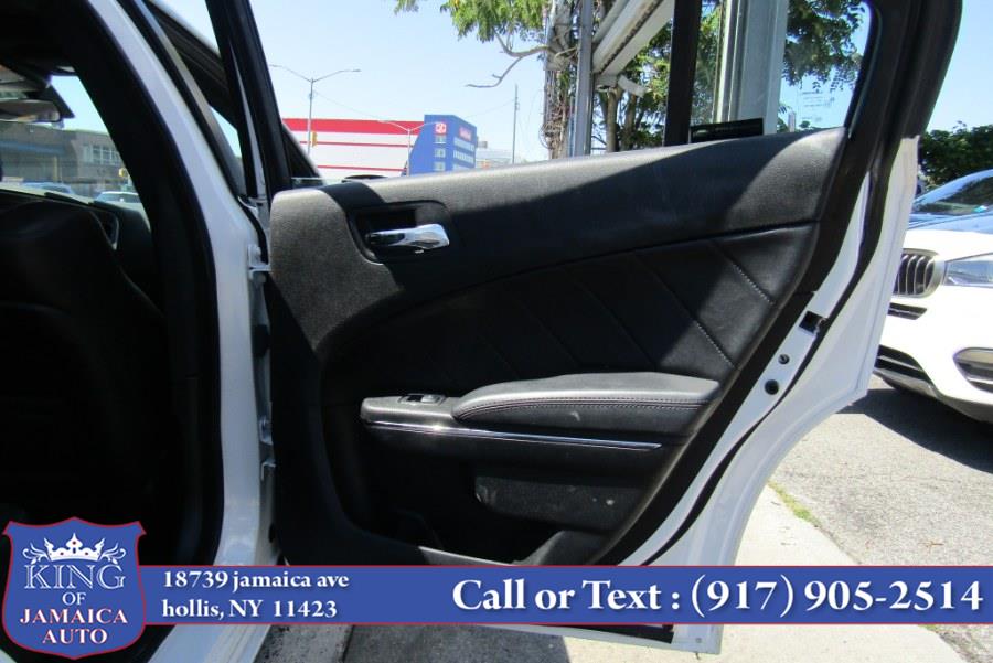 2020 Dodge Charger SXT RWD, available for sale in Hollis, New York | King of Jamaica Auto Inc. Hollis, New York 2020 Dodge Charger SXT RWD, available for sale in Hollis, New York | King of Jamaica Auto Inc. Hollis, New York