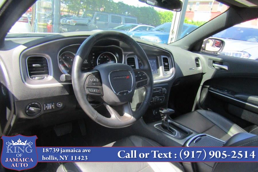 2020 Dodge Charger SXT RWD, available for sale in Hollis, New York | King of Jamaica Auto Inc. Hollis, New York 2020 Dodge Charger SXT RWD, available for sale in Hollis, New York | King of Jamaica Auto Inc. Hollis, New York