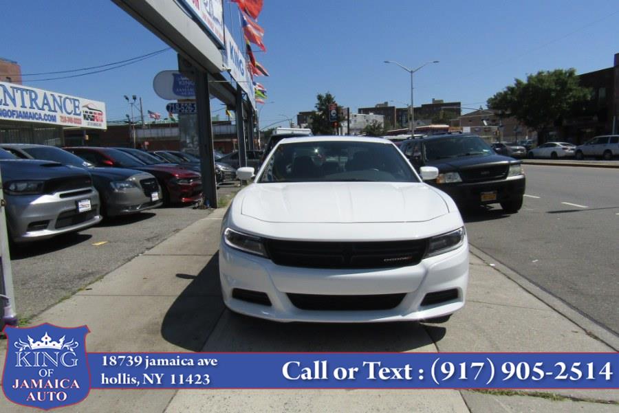 2020 Dodge Charger SXT RWD, available for sale in Hollis, New York | King of Jamaica Auto Inc. Hollis, New York 2020 Dodge Charger SXT RWD, available for sale in Hollis, New York | King of Jamaica Auto Inc. Hollis, New York