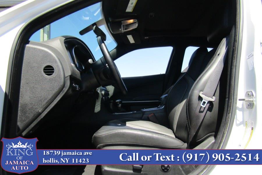 2020 Dodge Charger SXT RWD, available for sale in Hollis, New York | King of Jamaica Auto Inc. Hollis, New York 2020 Dodge Charger SXT RWD, available for sale in Hollis, New York | King of Jamaica Auto Inc. Hollis, New York