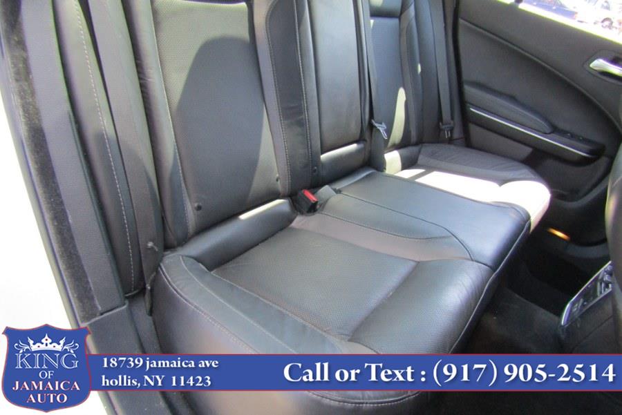2020 Dodge Charger SXT RWD, available for sale in Hollis, New York | King of Jamaica Auto Inc. Hollis, New York 2020 Dodge Charger SXT RWD, available for sale in Hollis, New York | King of Jamaica Auto Inc. Hollis, New York