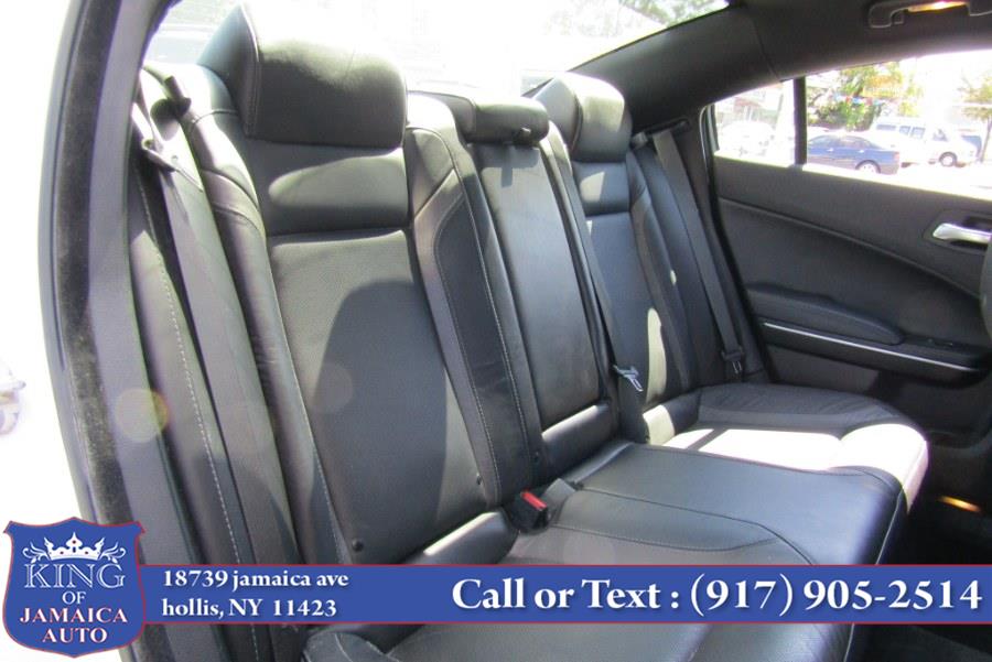 2020 Dodge Charger SXT RWD, available for sale in Hollis, New York | King of Jamaica Auto Inc. Hollis, New York 2020 Dodge Charger SXT RWD, available for sale in Hollis, New York | King of Jamaica Auto Inc. Hollis, New York