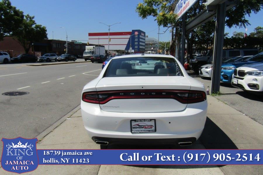 2020 Dodge Charger SXT RWD, available for sale in Hollis, New York | King of Jamaica Auto Inc. Hollis, New York 2020 Dodge Charger SXT RWD, available for sale in Hollis, New York | King of Jamaica Auto Inc. Hollis, New York