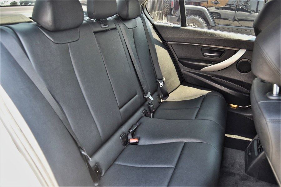 2013 BMW 3 Series 4dr Sdn 328i RWD South Africa SULEV, available for sale in Moreno Valley, California | Fusion Motors Inc. Moreno Valley, California 2013 BMW 3 Series 4dr Sdn 328i RWD South Africa SULEV, available for sale in Moreno Valley, California | Fusion Motors Inc. Moreno Valley, California