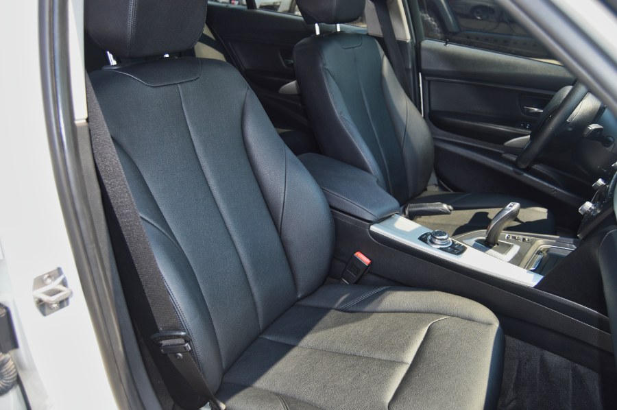 2013 BMW 3 Series 4dr Sdn 328i RWD South Africa SULEV, available for sale in Moreno Valley, California | Fusion Motors Inc. Moreno Valley, California 2013 BMW 3 Series 4dr Sdn 328i RWD South Africa SULEV, available for sale in Moreno Valley, California | Fusion Motors Inc. Moreno Valley, California
