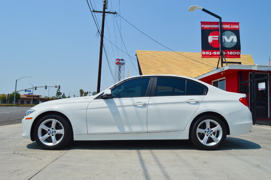 2013 BMW 3 Series 4dr Sdn 328i RWD South Africa SULEV, available for sale in Moreno Valley, California | Fusion Motors Inc. Moreno Valley, California 2013 BMW 3 Series 4dr Sdn 328i RWD South Africa SULEV, available for sale in Moreno Valley, California | Fusion Motors Inc. Moreno Valley, California