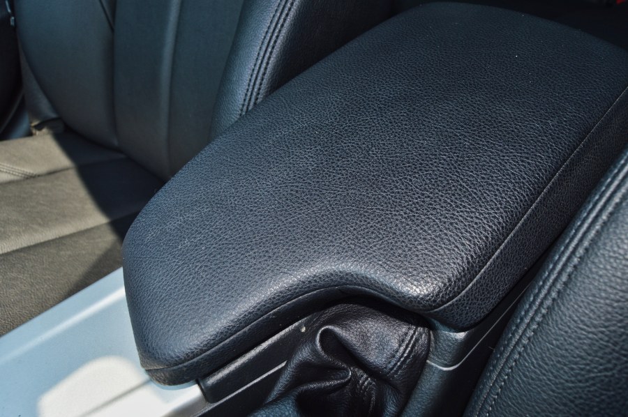 2013 BMW 3 Series 4dr Sdn 328i RWD South Africa SULEV, available for sale in Moreno Valley, California | Fusion Motors Inc. Moreno Valley, California 2013 BMW 3 Series 4dr Sdn 328i RWD South Africa SULEV, available for sale in Moreno Valley, California | Fusion Motors Inc. Moreno Valley, California