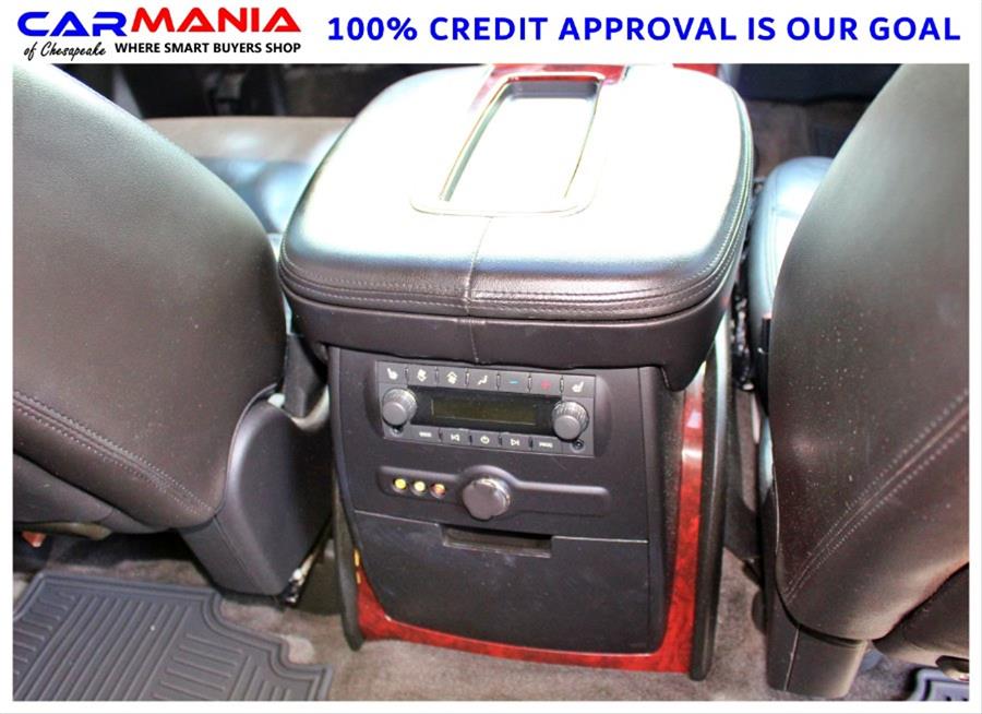 Used Cadillac Escalade AWD 4dr Premium 2011 | CARMANIA USA. Chesapeake, Virginia Used Cadillac Escalade AWD 4dr Premium 2011 | CARMANIA USA. Chesapeake, Virginia