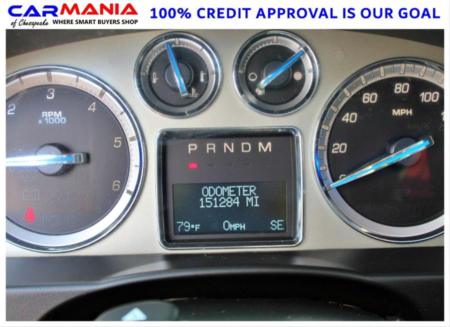 Used Cadillac Escalade AWD 4dr Premium 2011 | CARMANIA USA. Chesapeake, Virginia Used Cadillac Escalade AWD 4dr Premium 2011 | CARMANIA USA. Chesapeake, Virginia