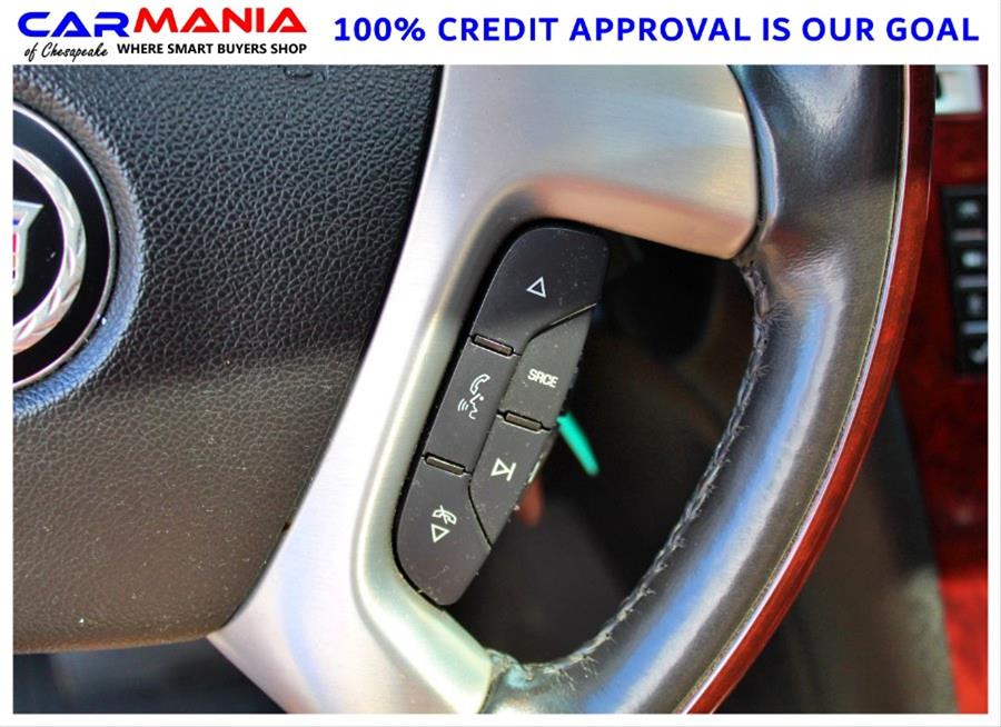 Used Cadillac Escalade AWD 4dr Premium 2011 | CARMANIA USA. Chesapeake, Virginia Used Cadillac Escalade AWD 4dr Premium 2011 | CARMANIA USA. Chesapeake, Virginia