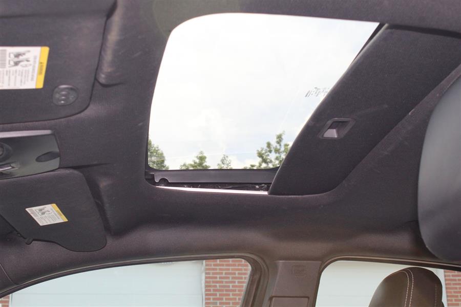 Used Chrysler 200 4dr Sdn Limited 2011 | CARMANIA USA. Chesapeake, Virginia Used Chrysler 200 4dr Sdn Limited 2011 | CARMANIA USA. Chesapeake, Virginia