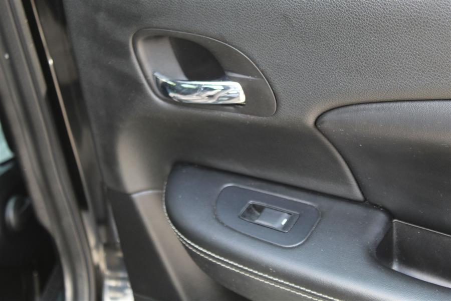 Used Chrysler 200 4dr Sdn Limited 2011 | CARMANIA USA. Chesapeake, Virginia Used Chrysler 200 4dr Sdn Limited 2011 | CARMANIA USA. Chesapeake, Virginia