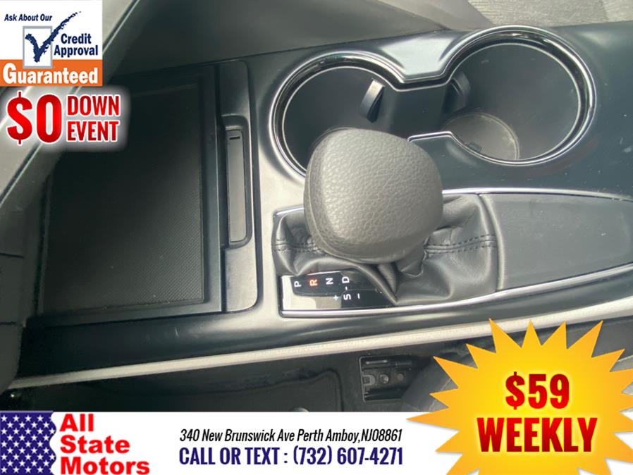 2018 Toyota Camry L Auto (Natl), available for sale in Perth Amboy, New Jersey | All State Motor Inc. Perth Amboy, New Jersey 2018 Toyota Camry L Auto (Natl), available for sale in Perth Amboy, New Jersey | All State Motor Inc. Perth Amboy, New Jersey