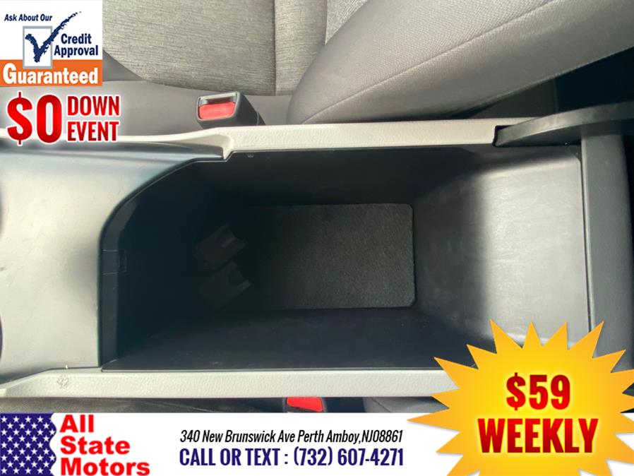 2018 Toyota Camry L Auto (Natl), available for sale in Perth Amboy, New Jersey | All State Motor Inc. Perth Amboy, New Jersey 2018 Toyota Camry L Auto (Natl), available for sale in Perth Amboy, New Jersey | All State Motor Inc. Perth Amboy, New Jersey